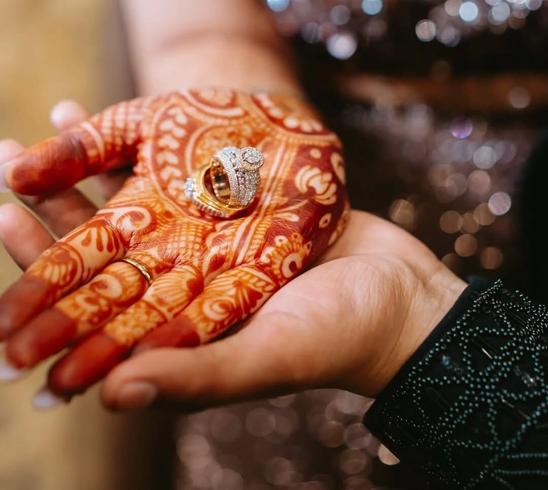 Goyal's Studio Wedding Photography